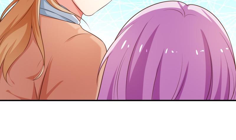 第74话 摊牌(1/2)-第74话