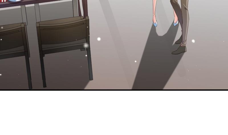 第74话 摊牌(1/2)-第74话