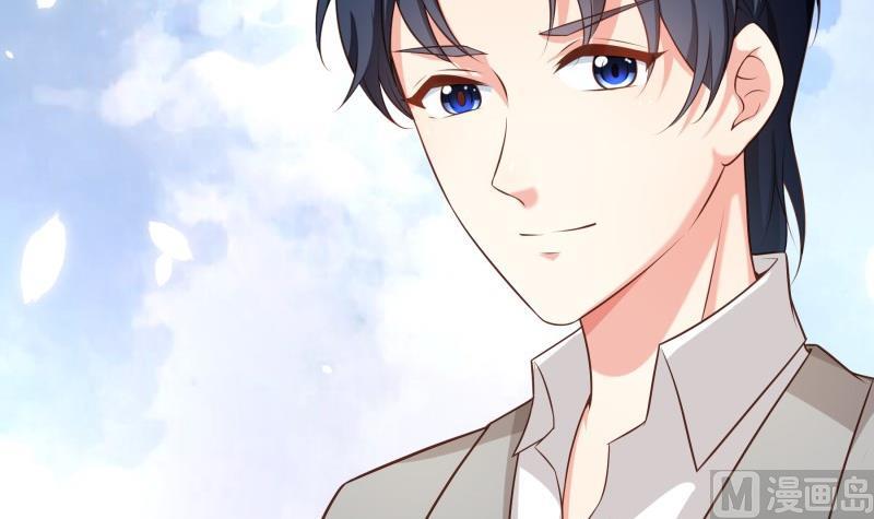 第74话 摊牌(1/2)-第74话