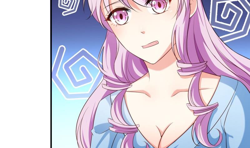 第74话 摊牌(1/2)-第74话