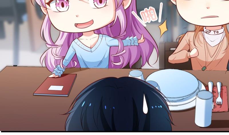 第74话 摊牌(1/2)-第74话