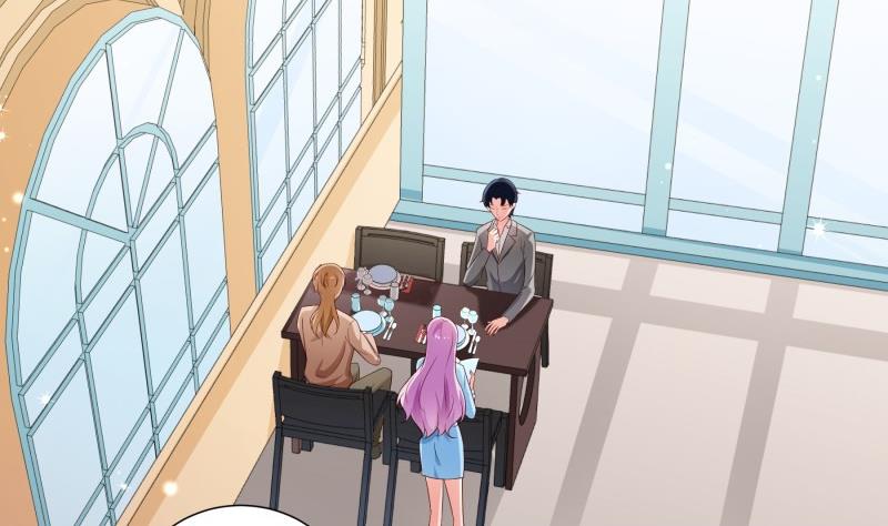 第74话 摊牌(1/2)-第74话