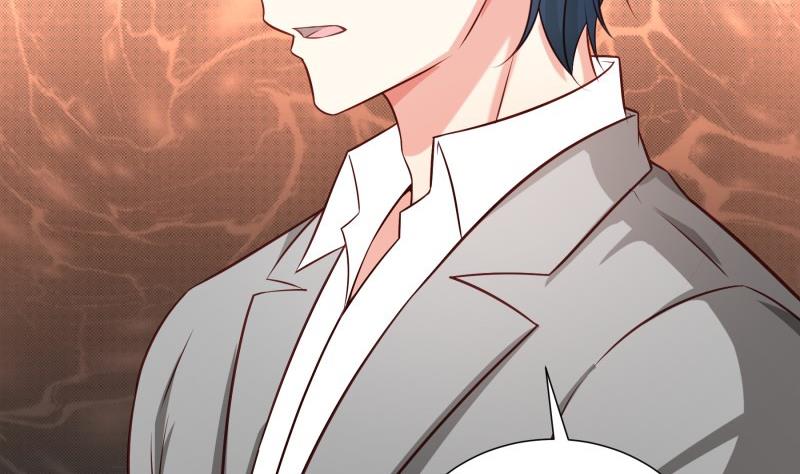 第74话 摊牌(1/2)-第74话