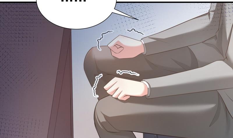 第74话 摊牌(1/2)-第74话