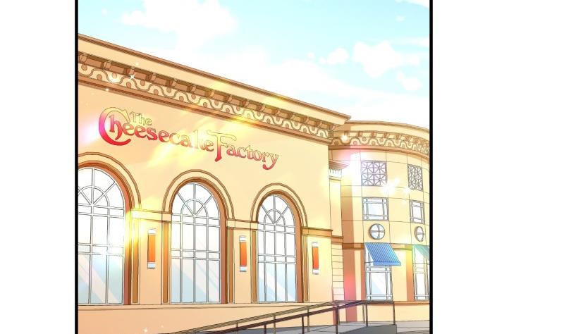 第74话 摊牌(1/2)-第74话