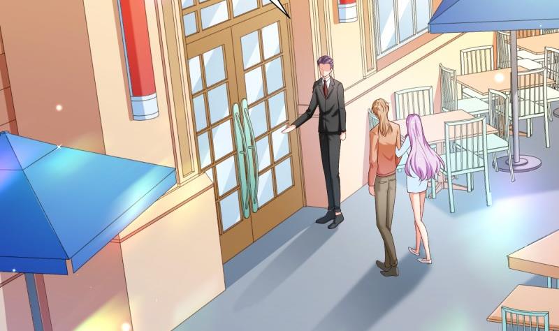 第74话 摊牌(1/2)-第74话