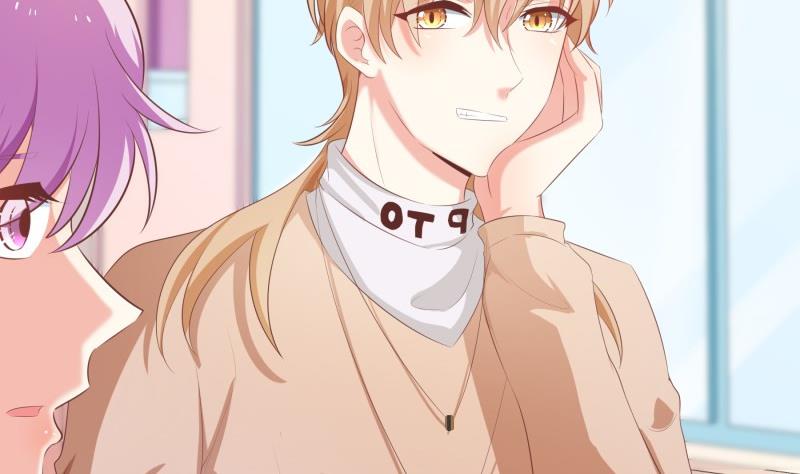 第76话 你还要以身相许？(1/2)-第76话