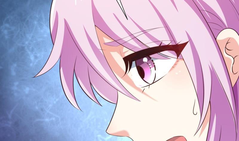 第76话 你还要以身相许？(1/2)-第76话