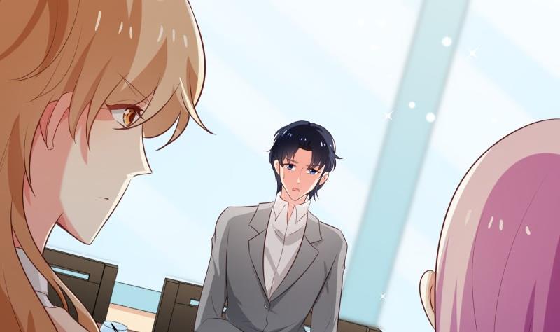 第78话 联姻？！(1/2)-第78话