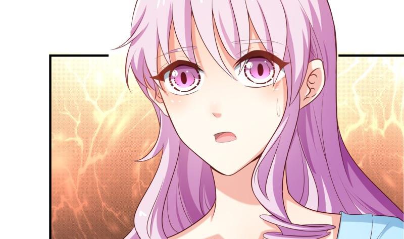 第78话 联姻？！(1/2)-第78话