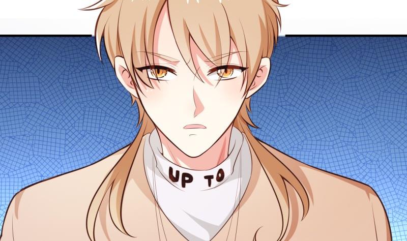 第78话 联姻？！(1/2)-第78话