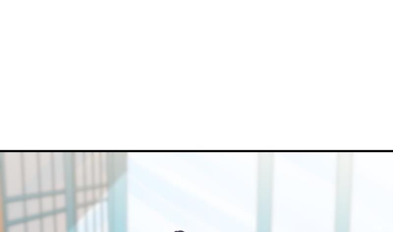 第78话 联姻？！(1/2)-第78话