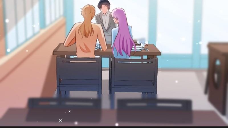 第78话 联姻？！(1/2)-第78话