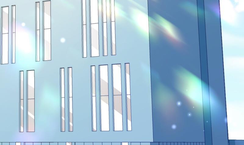 第78话 联姻？！(1/2)-第78话