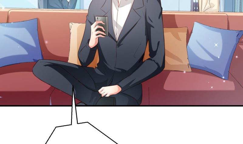 第78话 联姻？！(1/2)-第78话