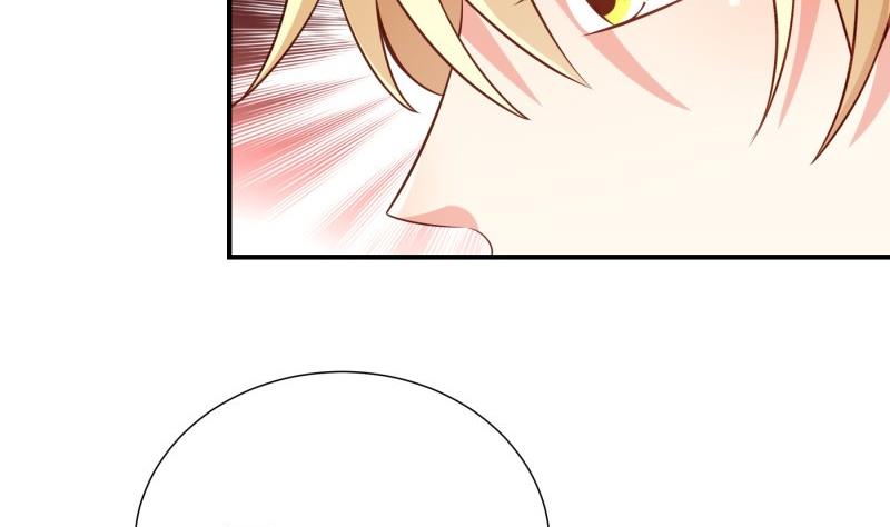 第78话 联姻？！(1/2)-第78话