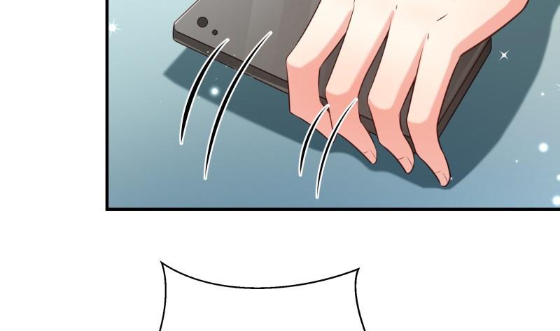 第78话 联姻？！(1/2)-第78话