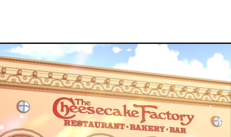 第78话 联姻？！(1/2)-第78话