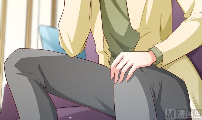 第80话 他的父亲(1/2)-第80话