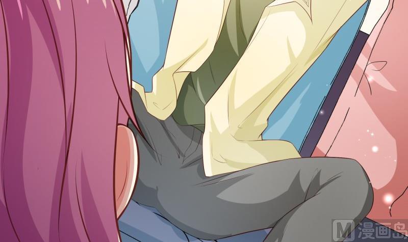 第80话 他的父亲(1/2)-第80话