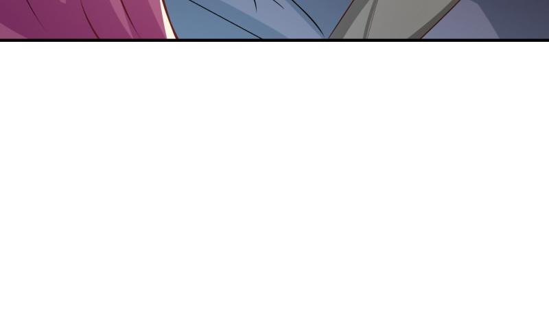 第80话 他的父亲(1/2)-第80话