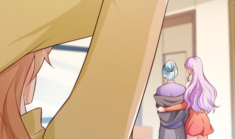 第80话 他的父亲(1/2)-第80话