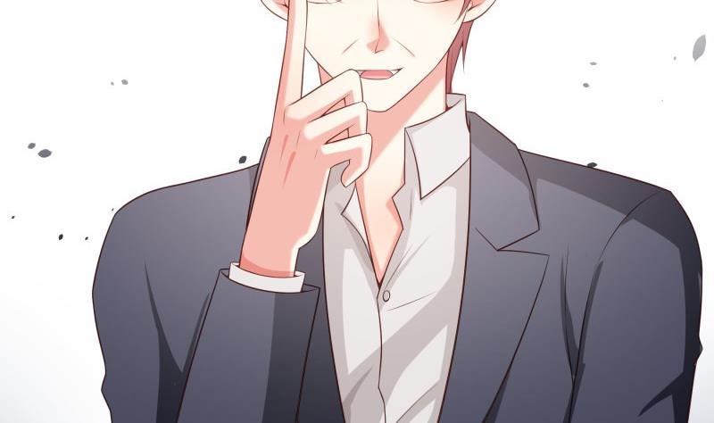 第80话 他的父亲(1/2)-第80话