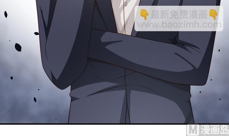 第80话 他的父亲(1/2)-第80话