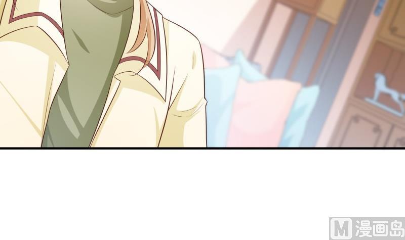 第80话 他的父亲(1/2)-第80话