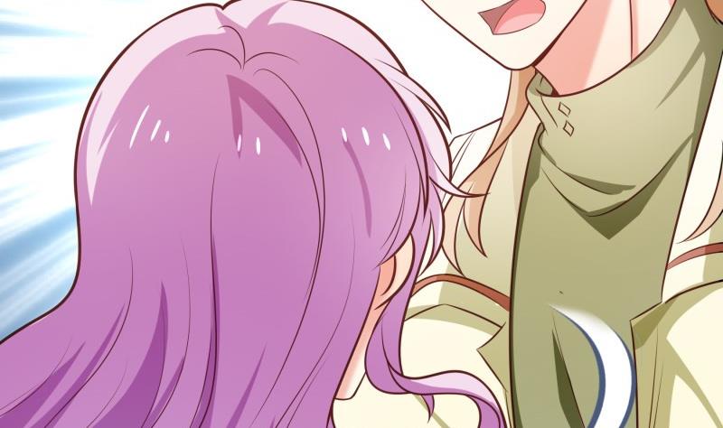 第82话 恒轩的脆弱(1/2)-第82话