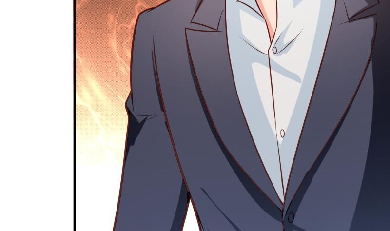 第82话 恒轩的脆弱(1/2)-第82话