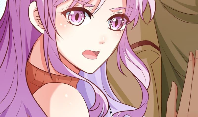 第82话 恒轩的脆弱(1/2)-第82话