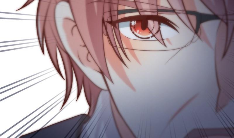 第82话 恒轩的脆弱(1/2)-第82话