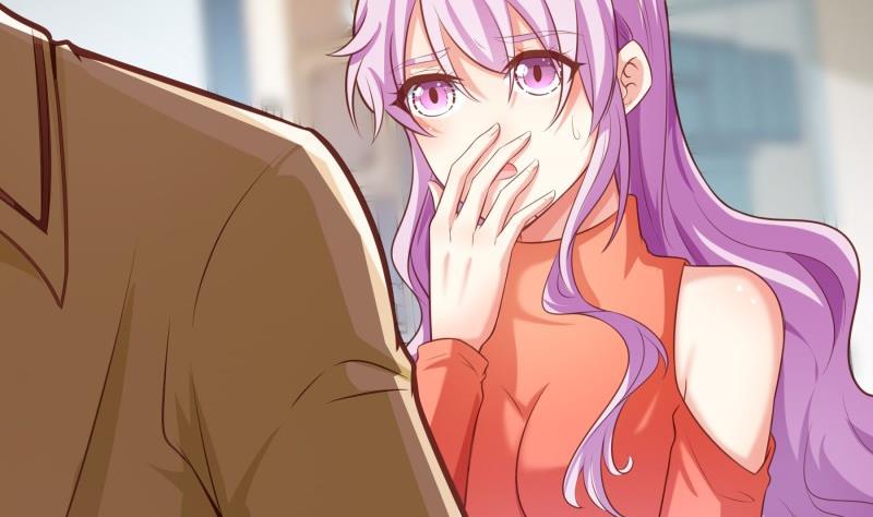 第82话 恒轩的脆弱(1/2)-第82话