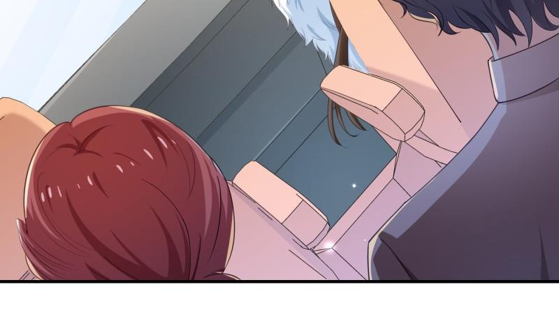 第84话 阴谋(1/2)-第84话