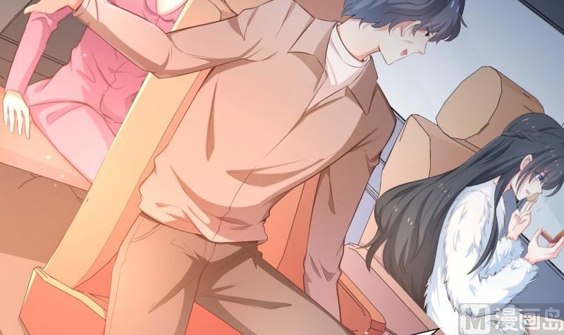 第84话 阴谋(1/2)-第84话