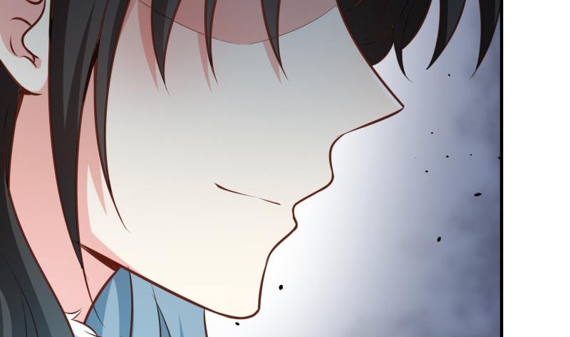 第84话 阴谋(1/2)-第84话