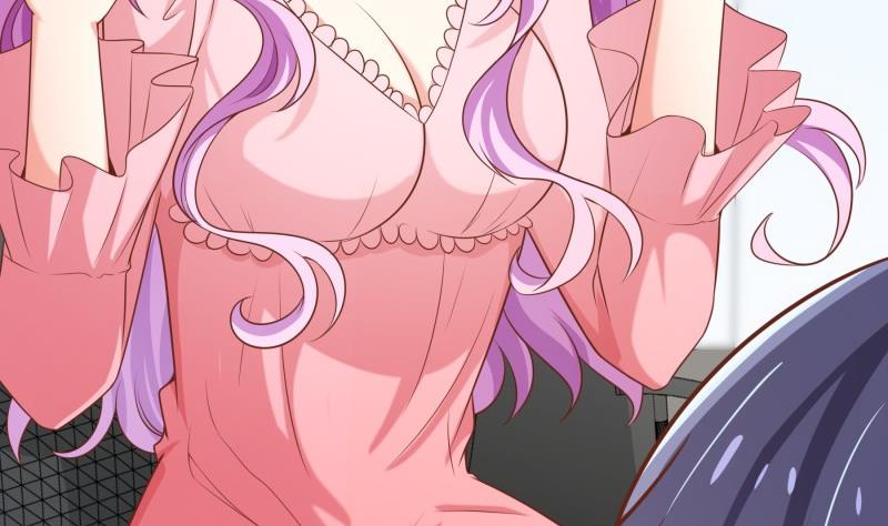 第84话 阴谋(1/2)-第84话