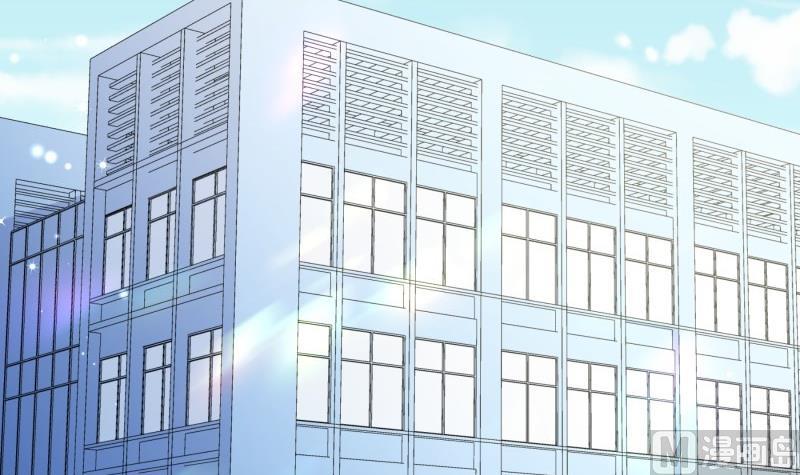 第84话 阴谋(1/2)-第84话