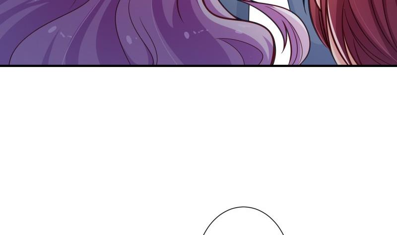 第86话  污蔑(1/2)-第86话