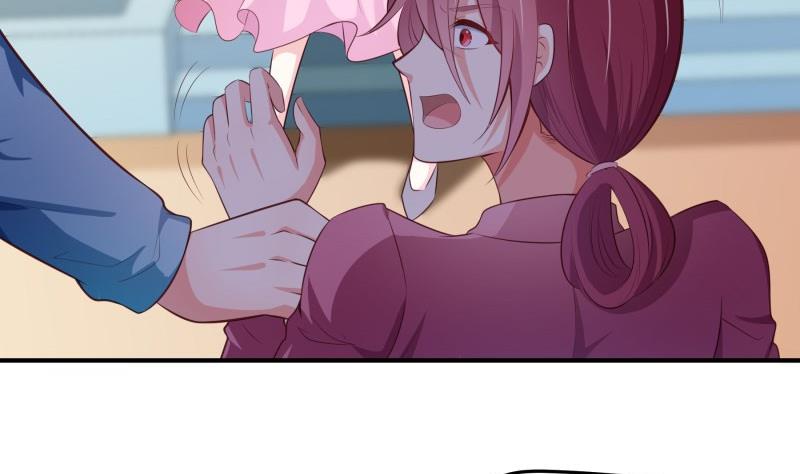 第86话  污蔑(1/2)-第86话