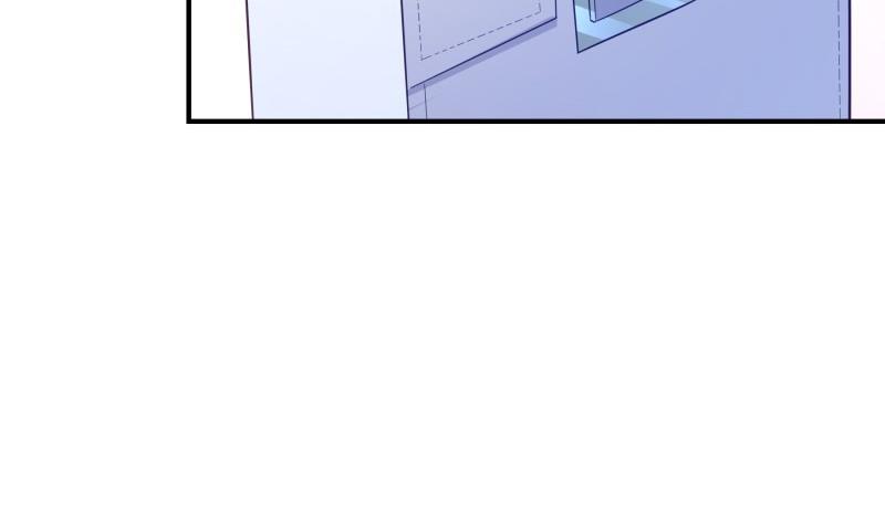 第86话  污蔑(1/2)-第86话