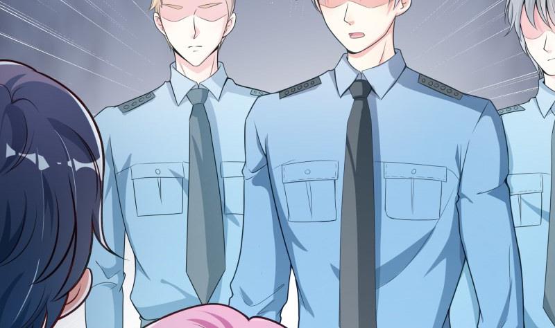 第86话  污蔑(1/2)-第86话