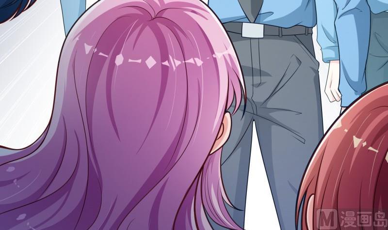 第86话  污蔑(1/2)-第86话