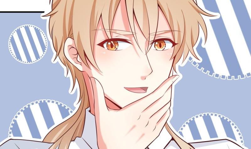 第88话 希望你开心(1/2)-第88话