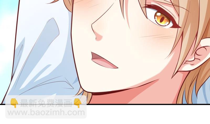 第88话 希望你开心(1/2)-第88话