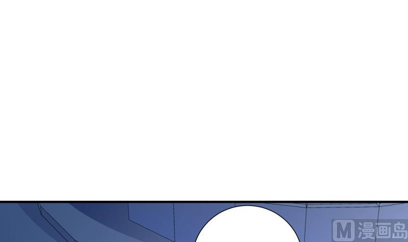 第88话 希望你开心(1/2)-第88话