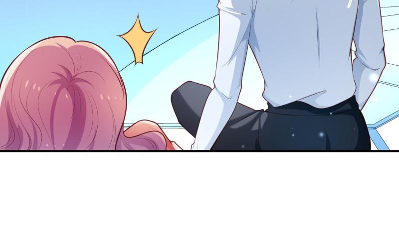 第88话 希望你开心(1/2)-第88话