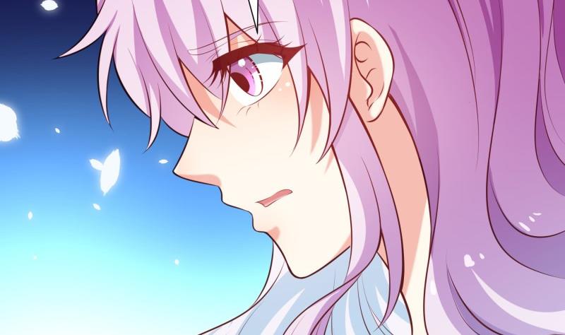 第88话 希望你开心(1/2)-第88话