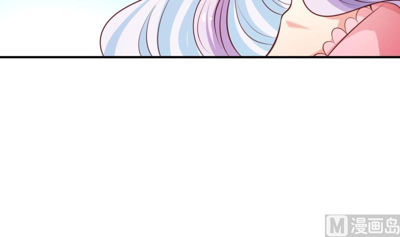 第88话 希望你开心(1/2)-第88话